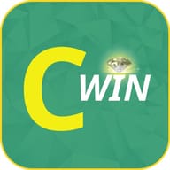 cwin  design