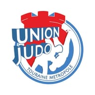 Union Judo Touraine Metropole