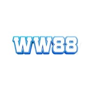 WW88 bet art