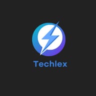 TechLex - trang tin tức công nghệ uy tín hàng đầu Việt Nam