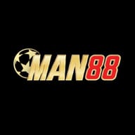 Man88net1 Man88net1
