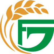 Great Farmer