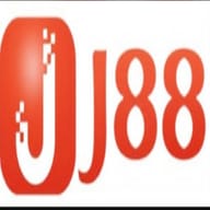 Nhà Cái  J88