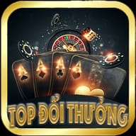 Tài xỉu - Tải game tài xỉu online