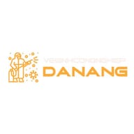 DANAHYG DANAHYG