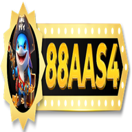 88AA