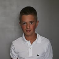 Baptiste Breton