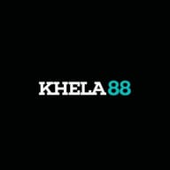 Khela88 app