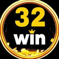32win com