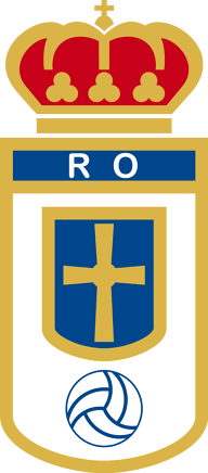 Real Oviedo