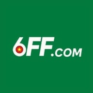 6FF.com - Link tổng  duy nhất