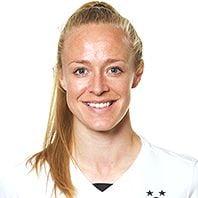 Rebecca Elizabeth Sauerbrunn