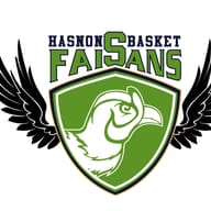 Hasnon Basket