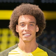 Axel Witsel