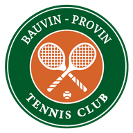 Tennis Club Bauvin Provin