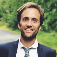 Jérôme Pujol