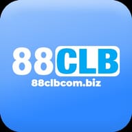88clbcom biz