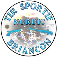 Tir Sportif Nordic de Briancon