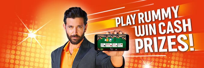 Rummy