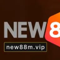 Nhà Đài New88