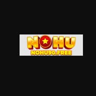 Nohu  90