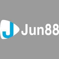 jun 88