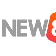 New88 online