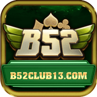 B52 club