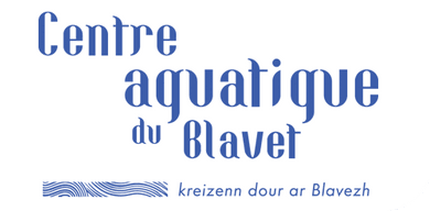 Centre Aquatique du Blavet