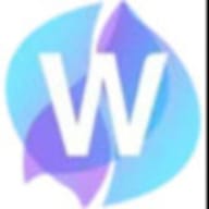 wp world