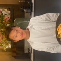 Thibault  Yang