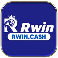 Rwin  cash