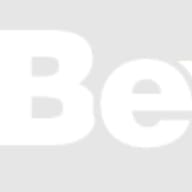 Bet3333 A Plataforma Oficial de Cassino Online no Brasil