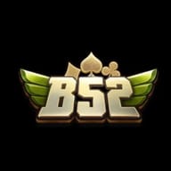 B52 club
