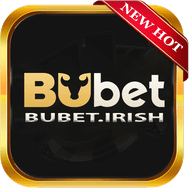 Bubet irish