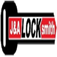 J & A  Locksmith