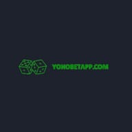 Yono bet App