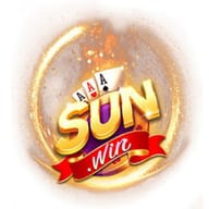 Cổng Game Sunwin