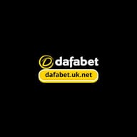 DAFABET UK NET