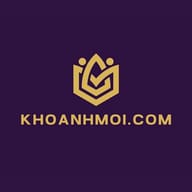 Kho  Ảnh Mới