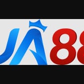 VUA88 review