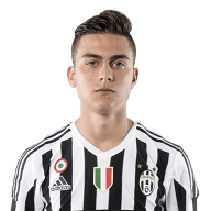 Paulo Dybala