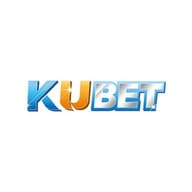 kubet dw