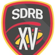 SDRB XV - MANIFESTATIONS DU CLUB