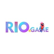 rio game – diversão  e apostas no 