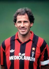 Franco Baresi