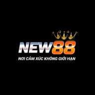 NEW88