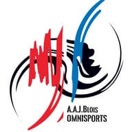 AAJB OMNISPORTS