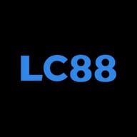 LC88 AC