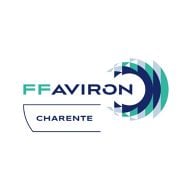 Aviron - Comité départemental Charente 